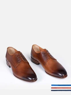Wam Denim Schoenen|Schoenen 2021 Peru