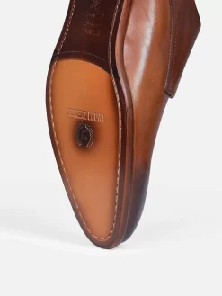 Wam Denim Schoenen|Schoenen 2021 Peru
