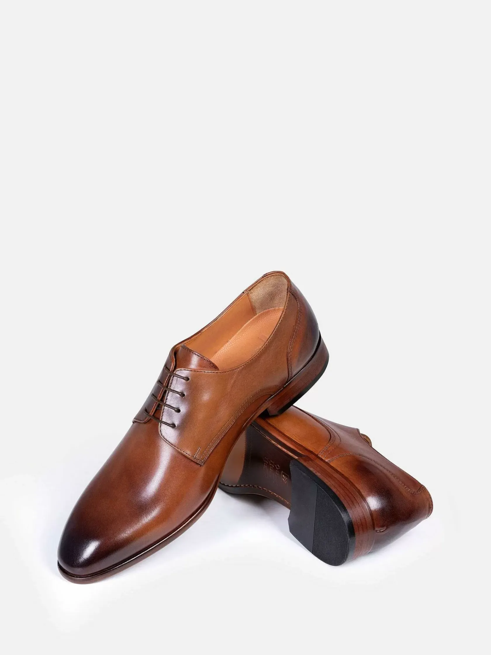 Wam Denim Schoenen|Schoenen 2021 Peru