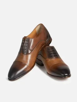 Wam Denim Schoenen|Schoenen 2022 Peru