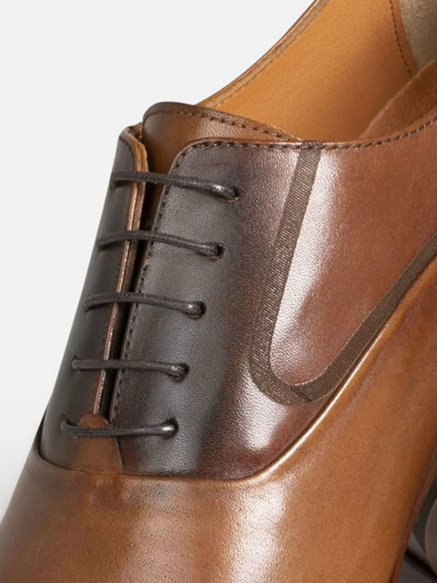 Wam Denim Schoenen|Schoenen 2022 Peru