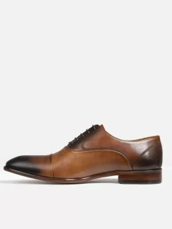 Wam Denim Schoenen|Schoenen 2022 Peru