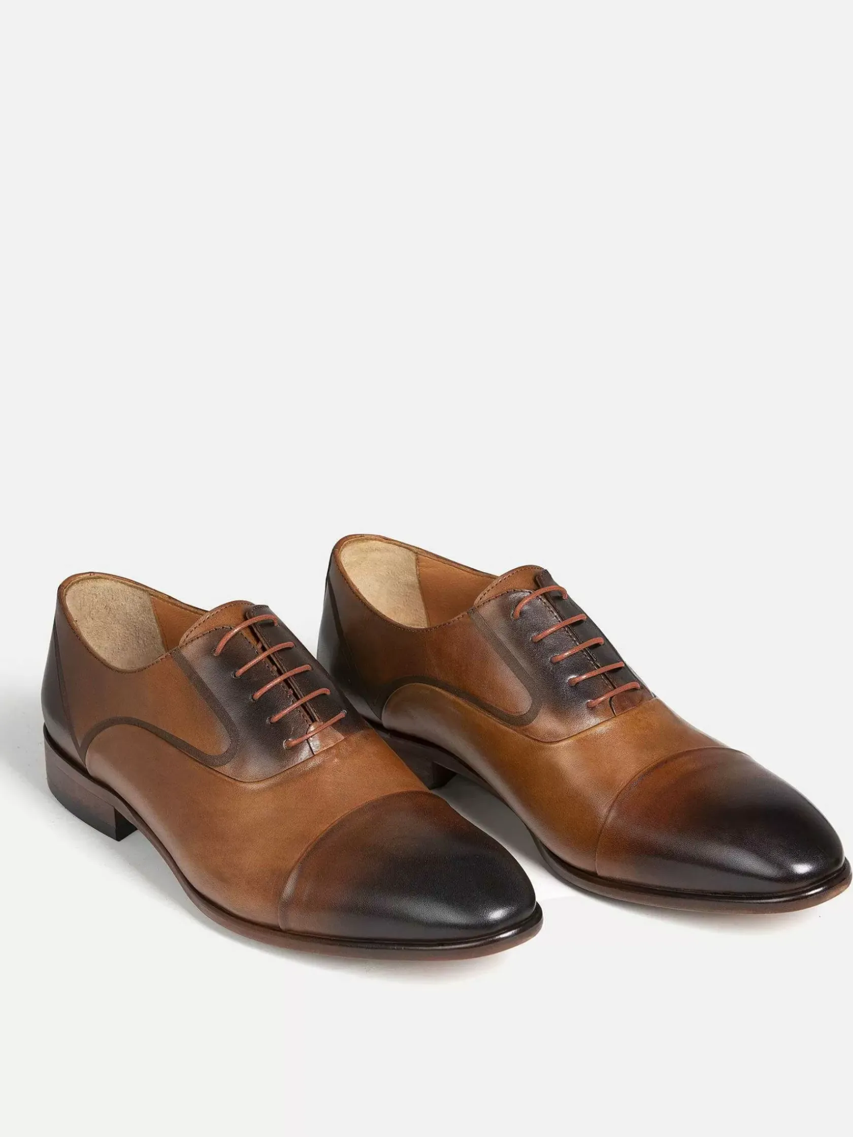 Wam Denim Schoenen|Schoenen 2022 Peru