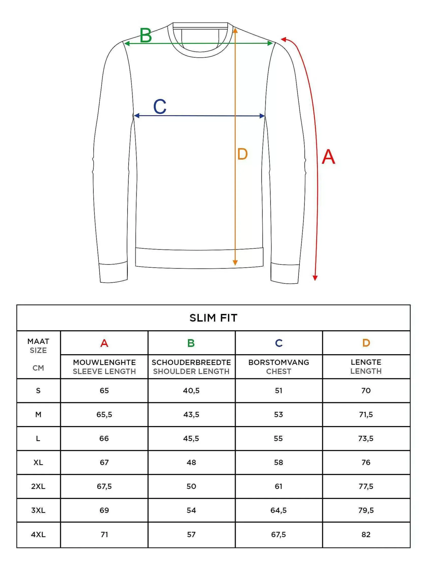 Wam Denim Sweaters|Sedona Round-Neck Grey Black Sweater