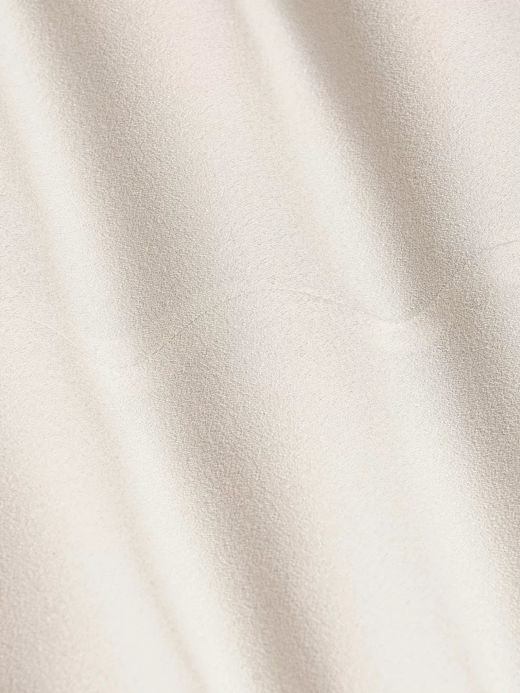 Wam Denim Colberts|Slim Fit White Tuxedo Colbert