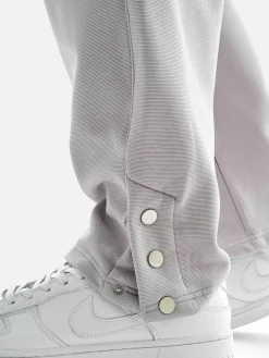 Wam Denim Streetwear|Stefan Grey Trouser