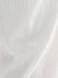 Wam Denim Streetwear|Stefan Off White Trouser