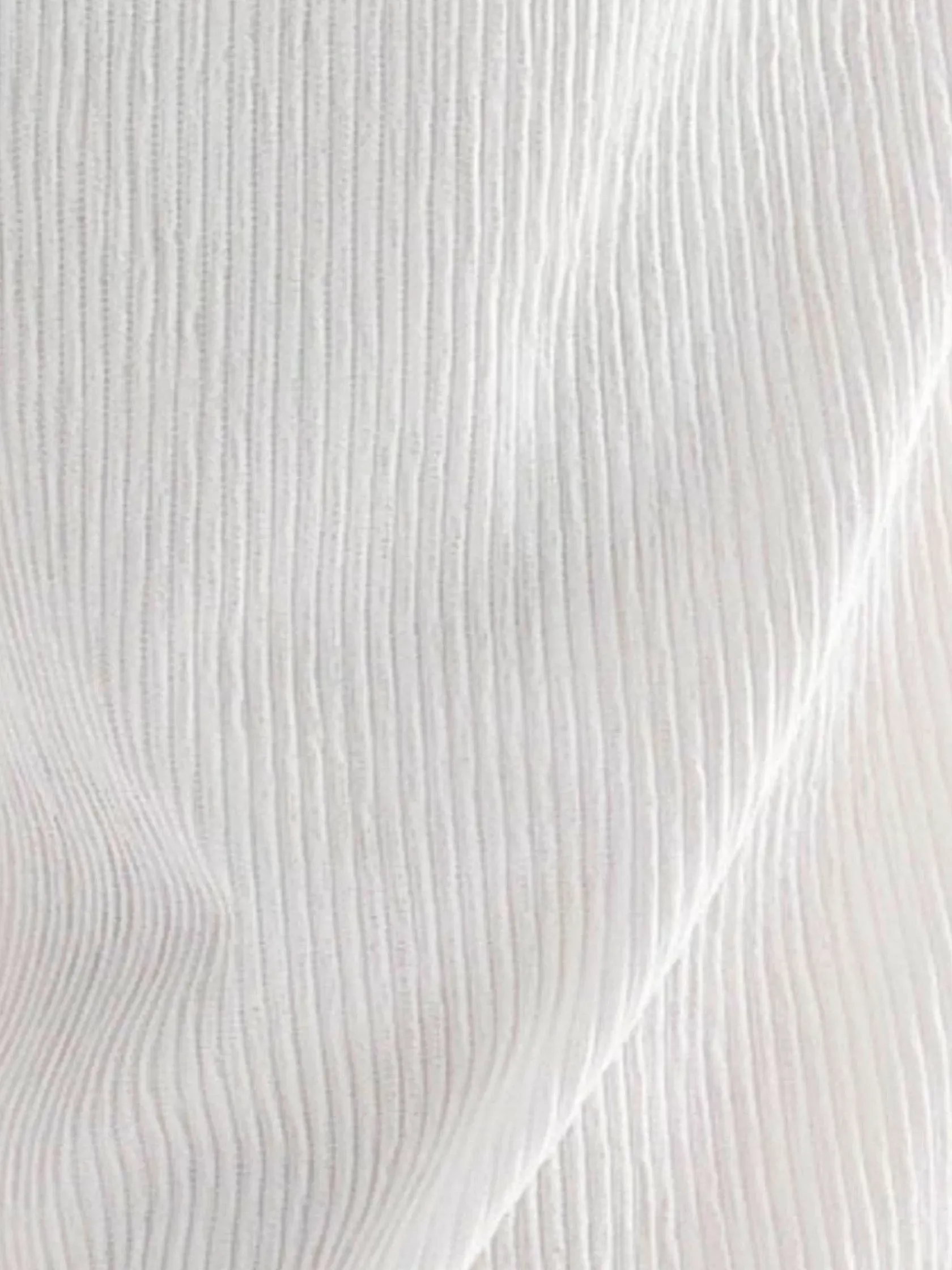 Wam Denim Streetwear|Stefan Off White Trouser