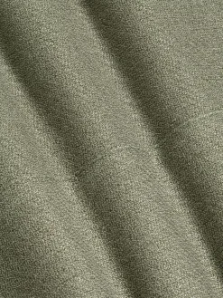 Wam Denim Colberts|Suit Colbert 70117 Filomena Green