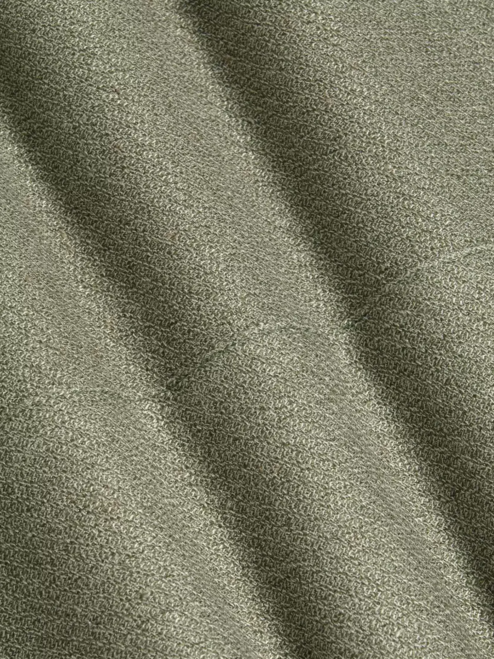 Wam Denim Colberts|Suit Colbert 70117 Filomena Green