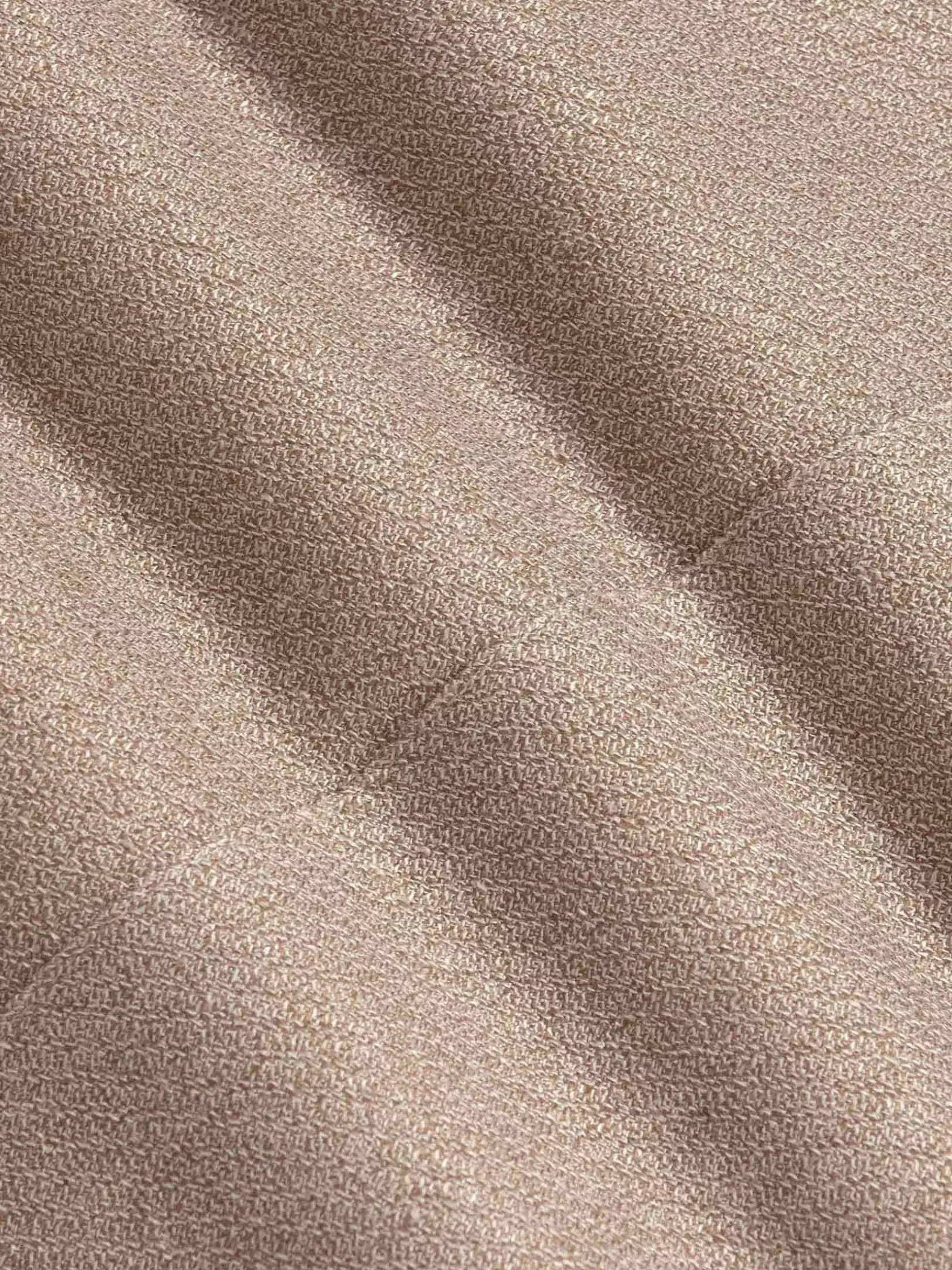 Wam Denim Pantalons|Suit Pantalon 70117 Filomena Beige