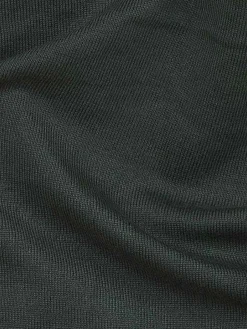 Wam Denim Sweaters|Sweater Bk21753