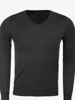 Wam Denim Sweaters|Sweater Bk21753