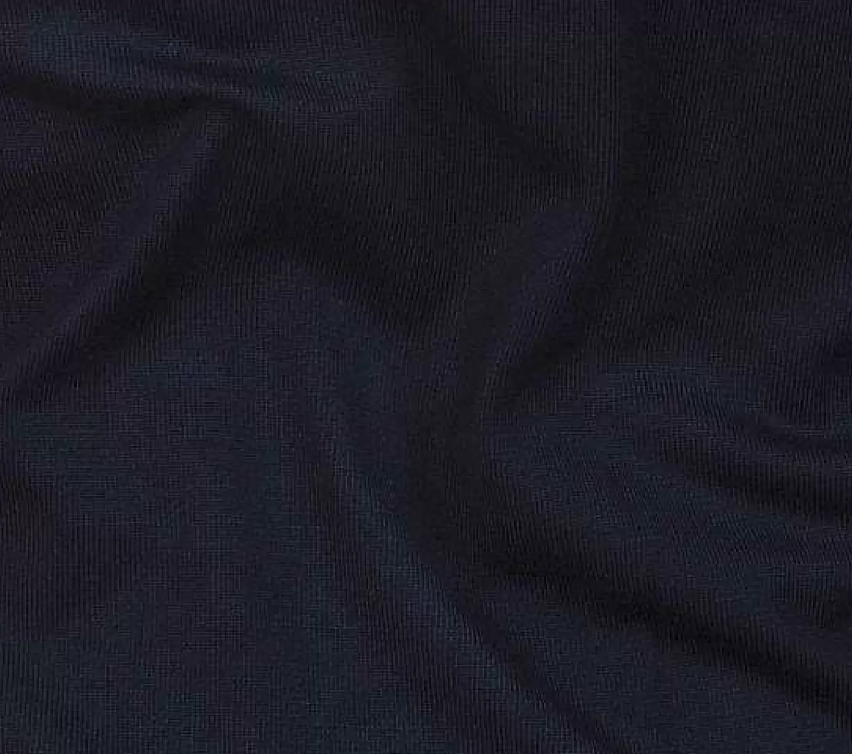Wam Denim Sweaters|Sweater Bk217-18 Blue
