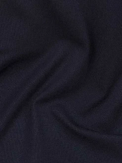 Wam Denim Sweaters|Sweater Bk216-18 Blue