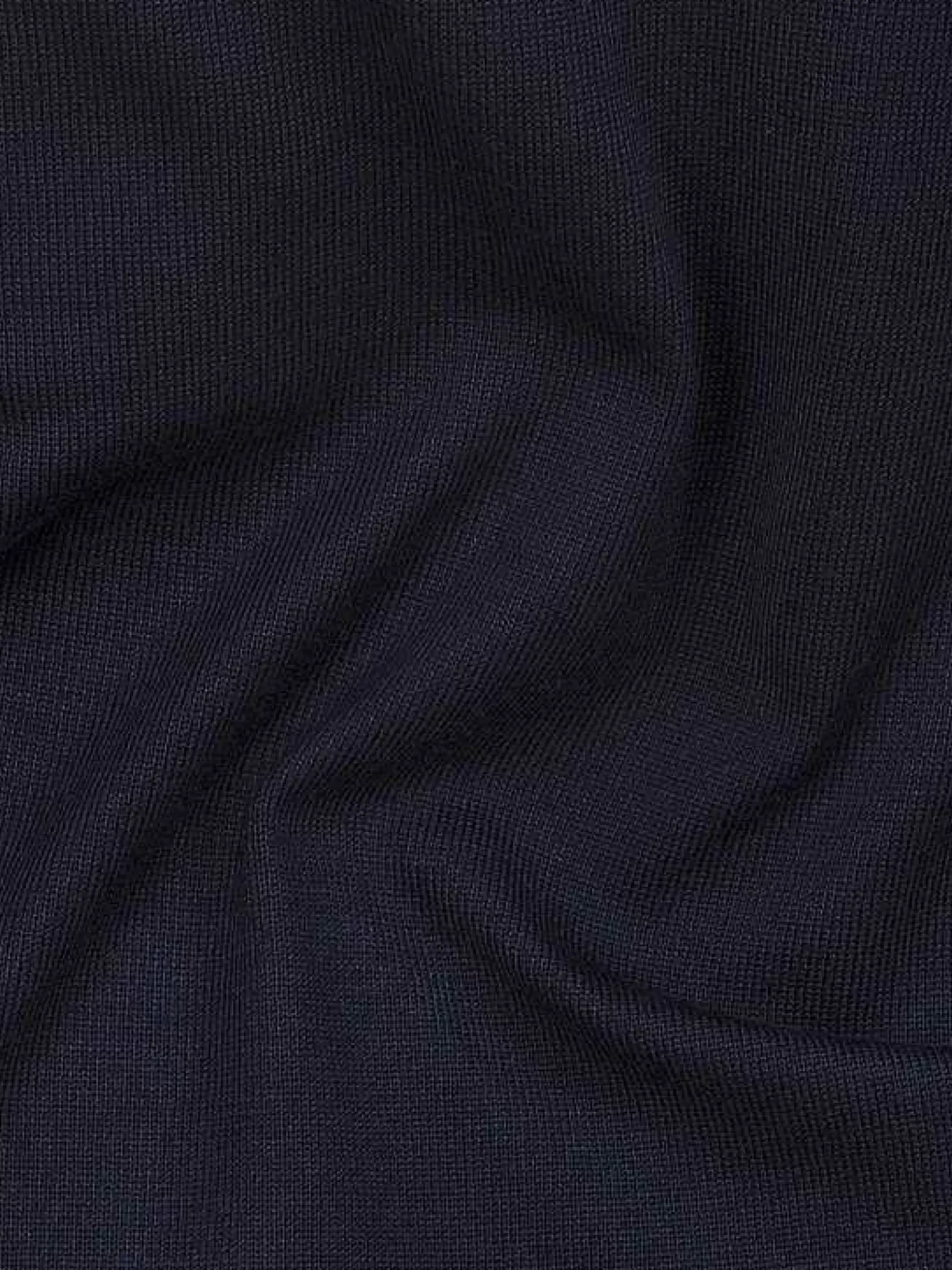 Wam Denim Sweaters|Sweater Bk216-18 Blue