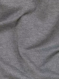 Wam Denim Sweaters|Sweater Bk776-27 Light Grey