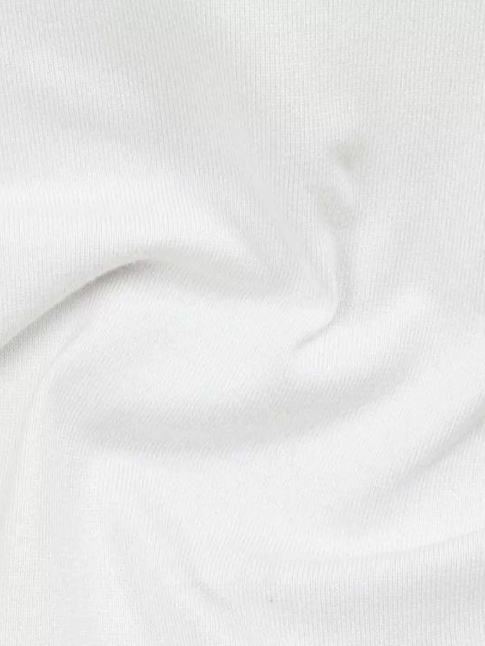 Wam Denim Sweaters|Sweater Bk216-22 White