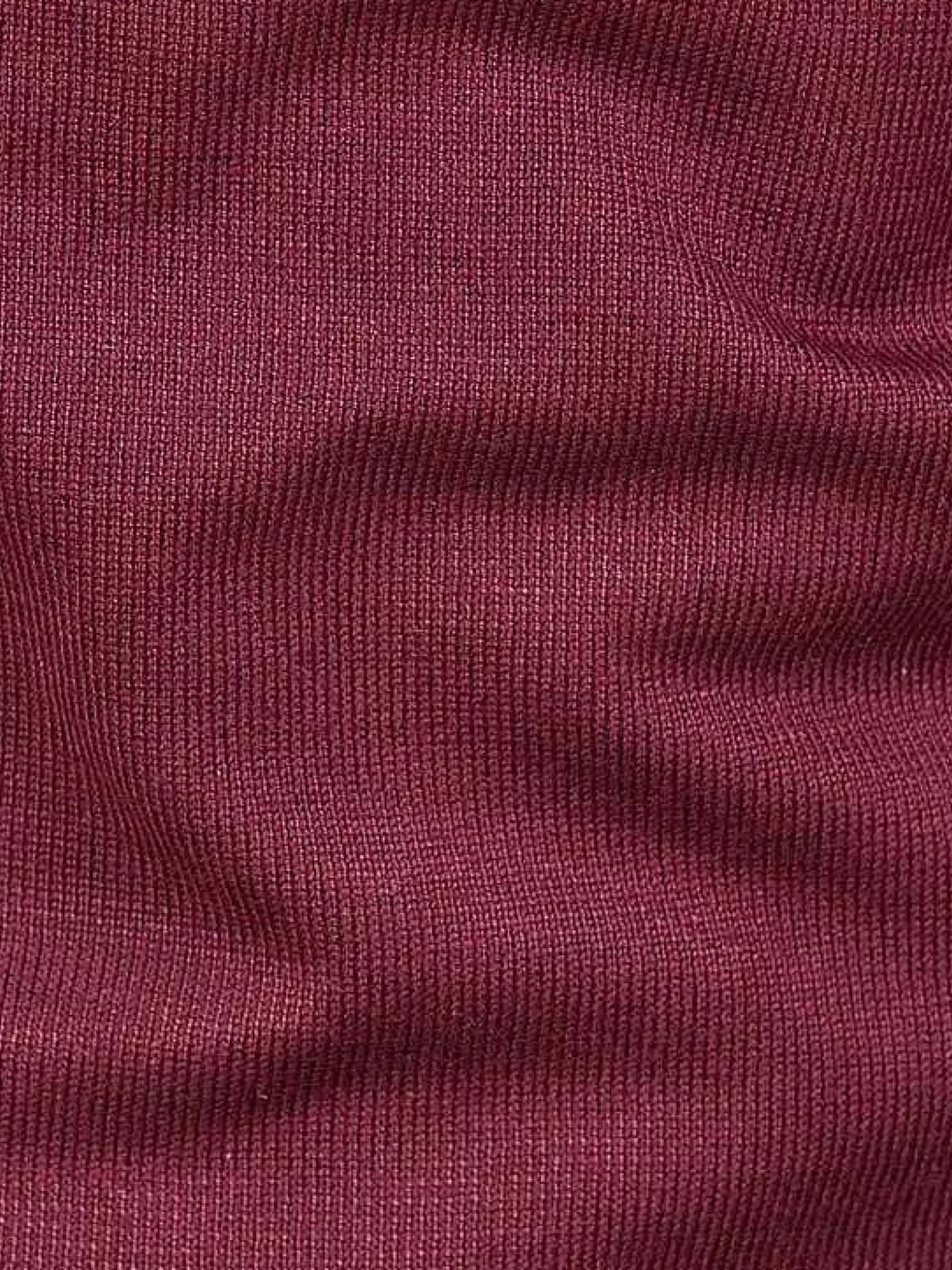 Wam Denim Sweaters|Sweater Bk217-31 Wine Red