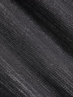 Wam Denim Sweaters|Sweater 76342 Grande Black