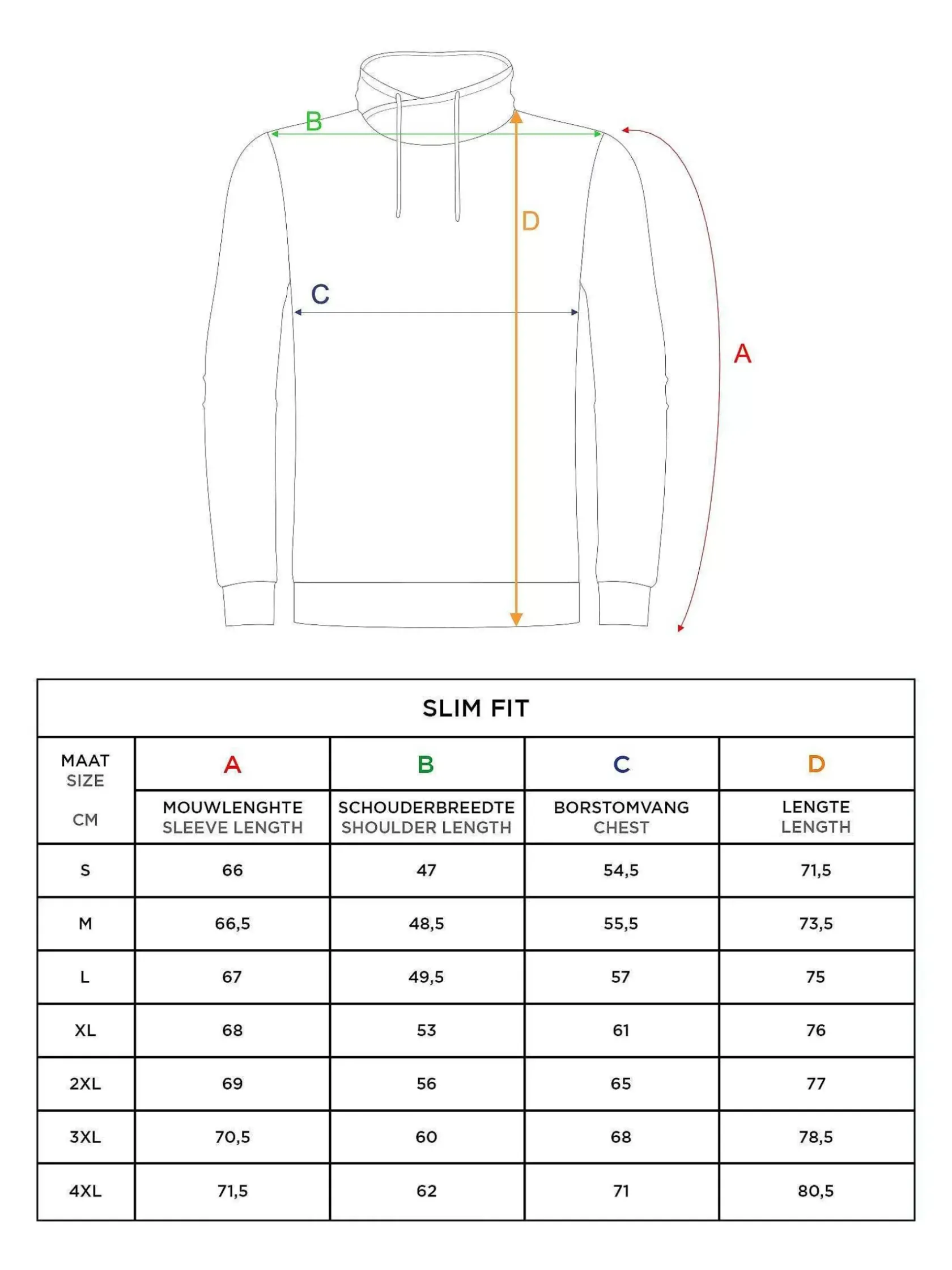 Wam Denim Sweaters|Sweater 76320 Gravia Black