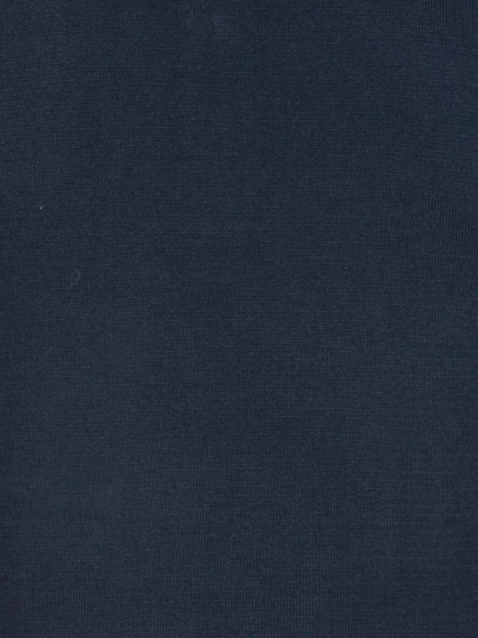 Wam Denim Sweaters|Sweater 76287 Jandia Navy
