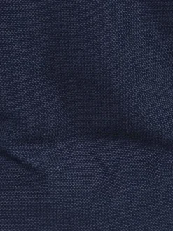 Wam Denim Sweaters|Sweater 76282 La Sarraz Navy