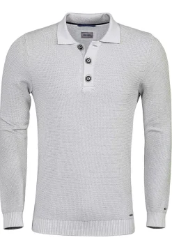 Wam Denim Sweaters|Sweater 76283 Le Landeron