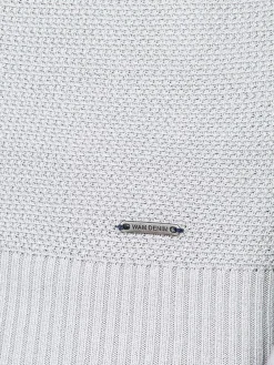 Wam Denim Sweaters|Sweater 76283 Le Landeron