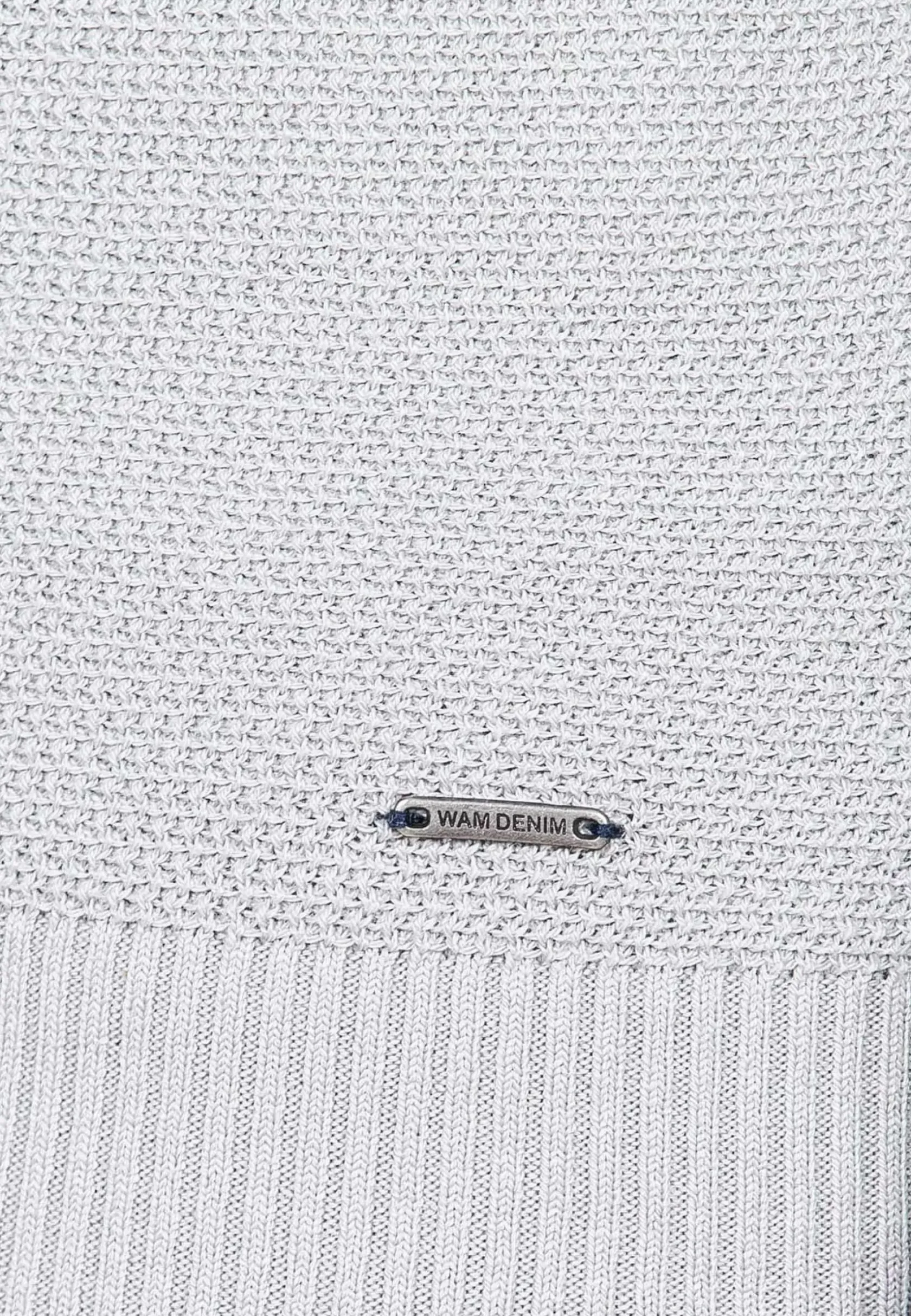 Wam Denim Sweaters|Sweater 76283 Le Landeron
