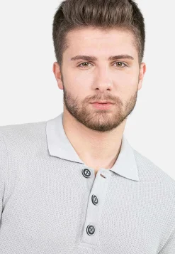 Wam Denim Sweaters|Sweater 76283 Le Landeron