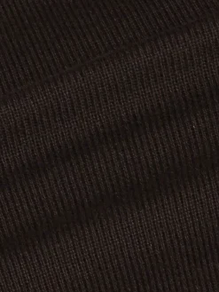 Wam Denim Sweaters|Sweater 76329 Madres Brown