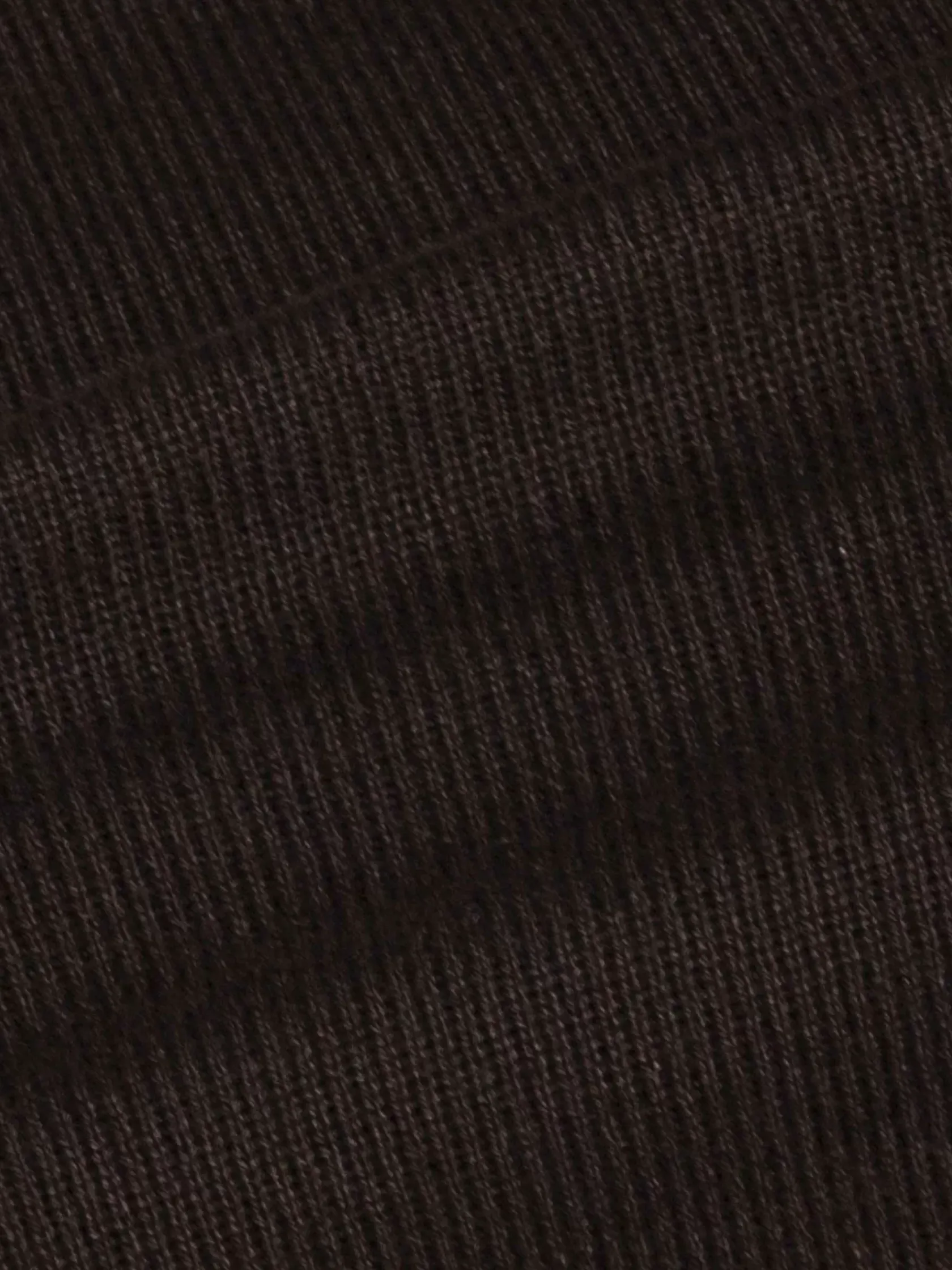 Wam Denim Sweaters|Sweater 76329 Madres Brown