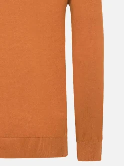 Wam Denim Sweaters|Sweater 76329 Madres Peru