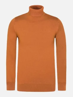 Wam Denim Sweaters|Sweater 76329 Madres Peru
