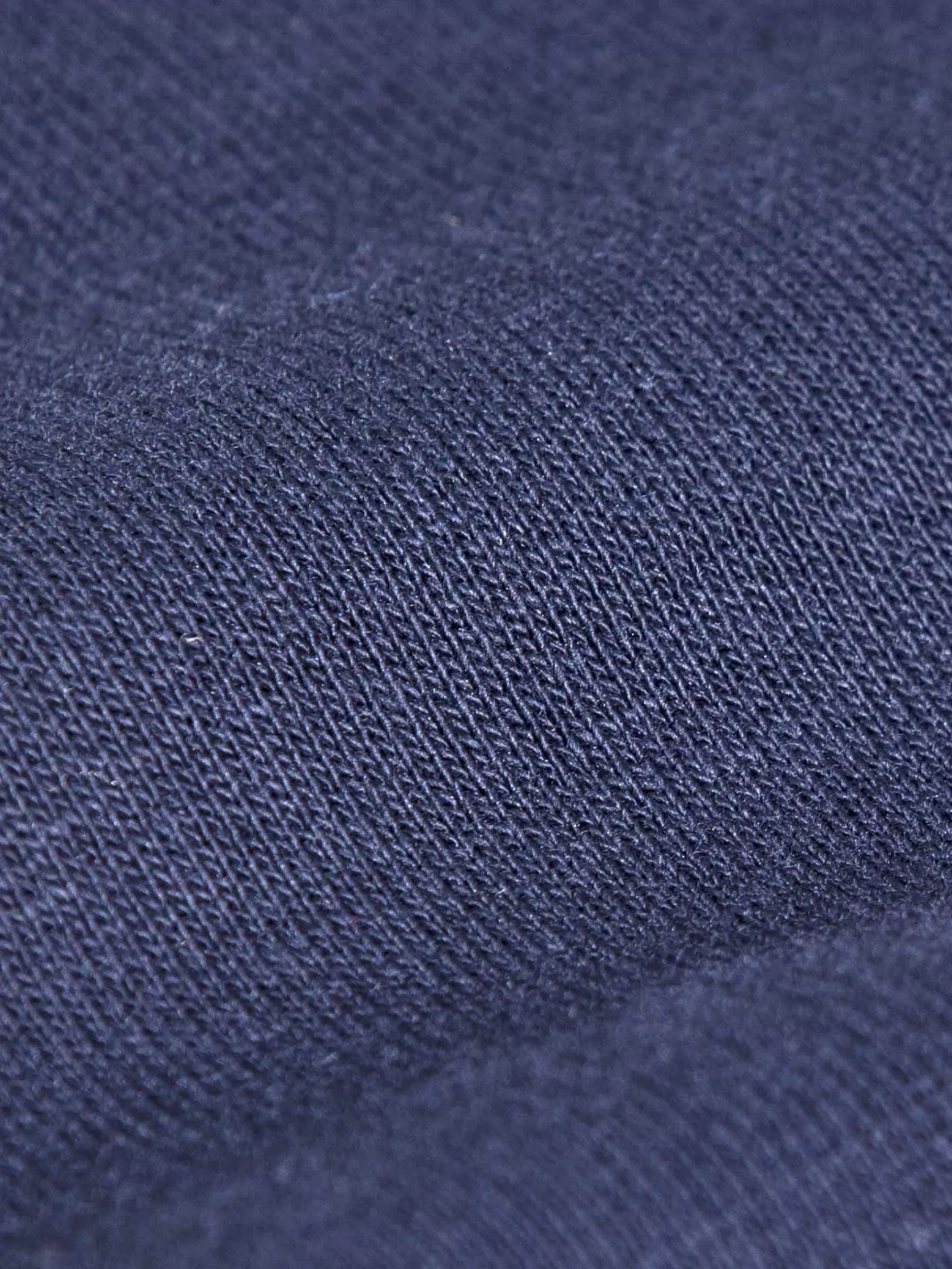 Wam Denim Sweaters|Sweater 76315 Madurai Navy