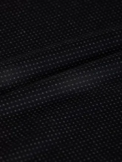 Wam Denim Sweaters|Sweater 76310 Marville Black