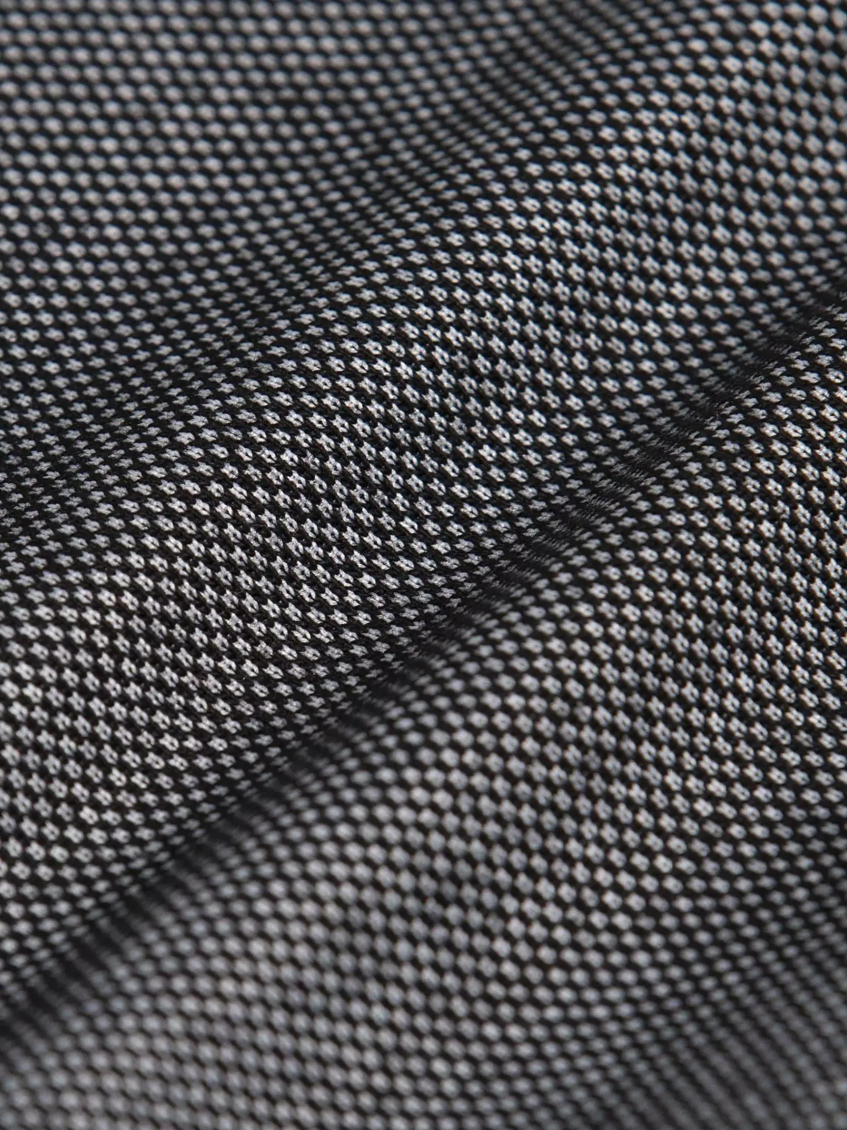 Wam Denim Sweaters|Sweater 76294 Pajara Stone Anthracite