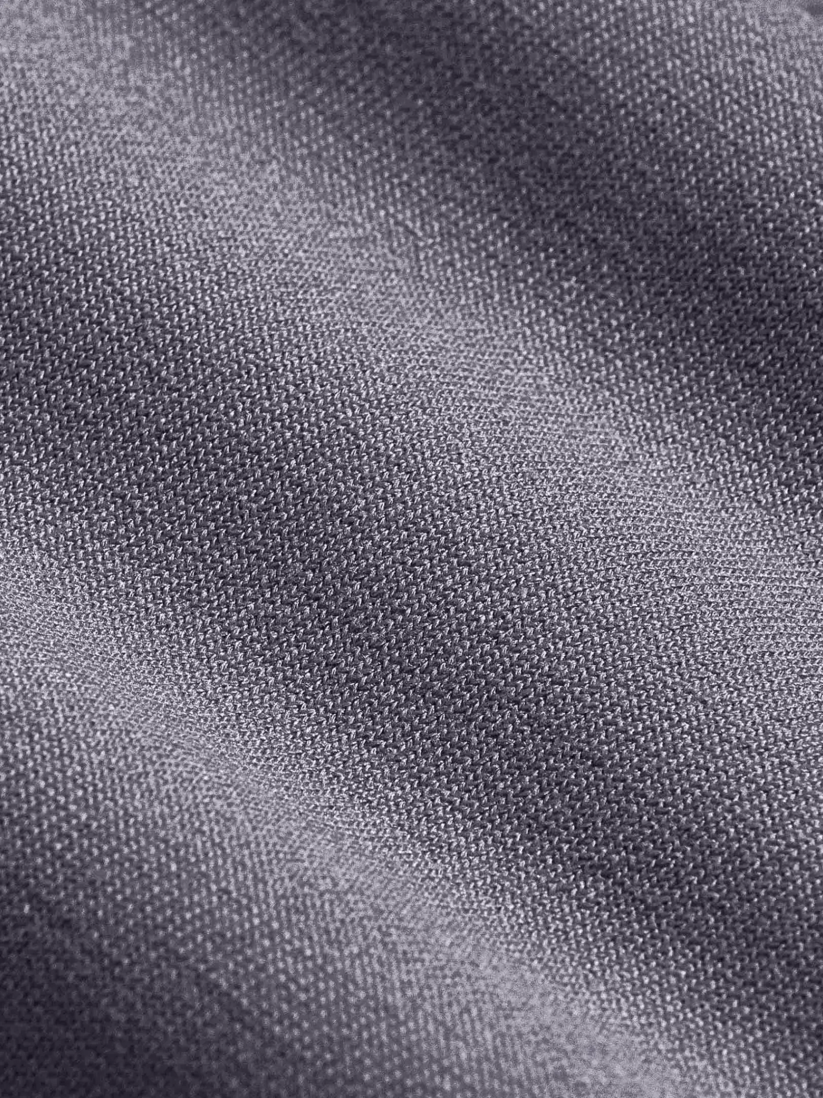 Wam Denim Sweaters|Sweater 76344 Reinel Anthracite