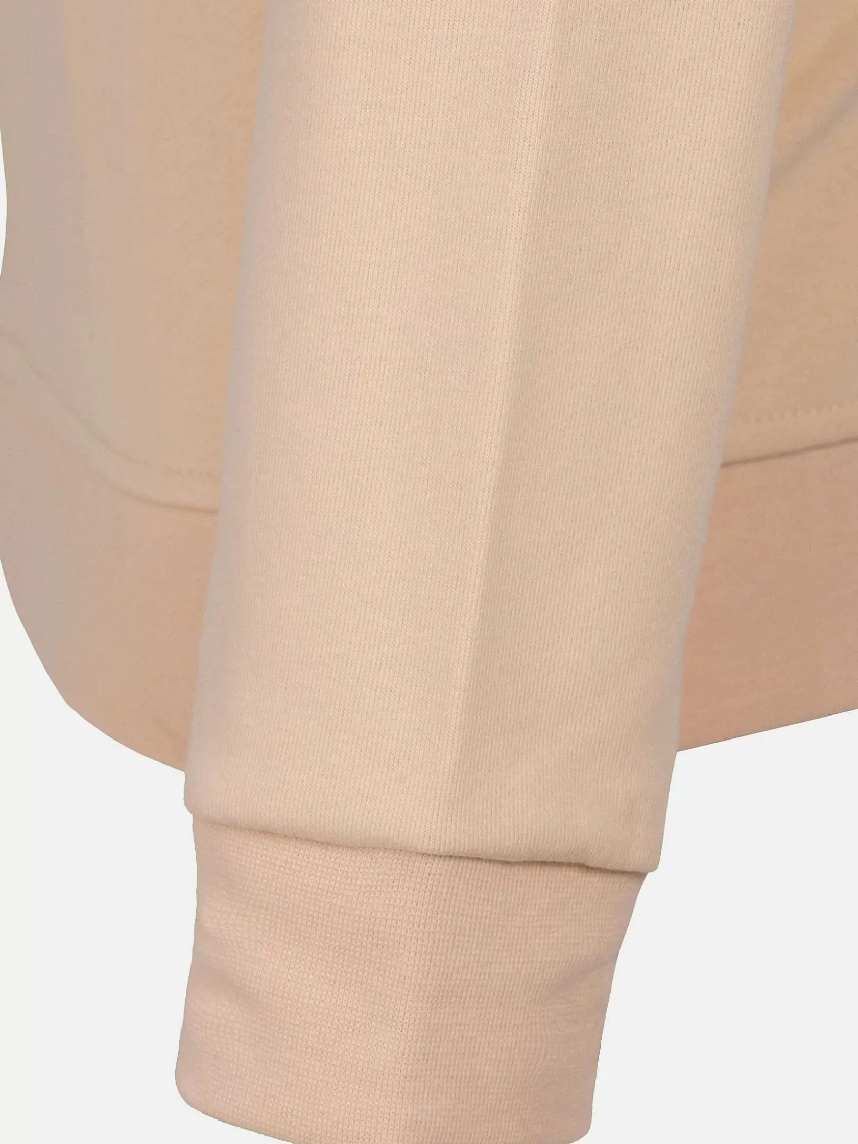 Wam Denim Sweaters|Sweater 76322 Rhino Dunes Beige