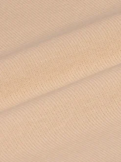 Wam Denim Sweaters|Sweater 76322 Rhino Dunes Beige