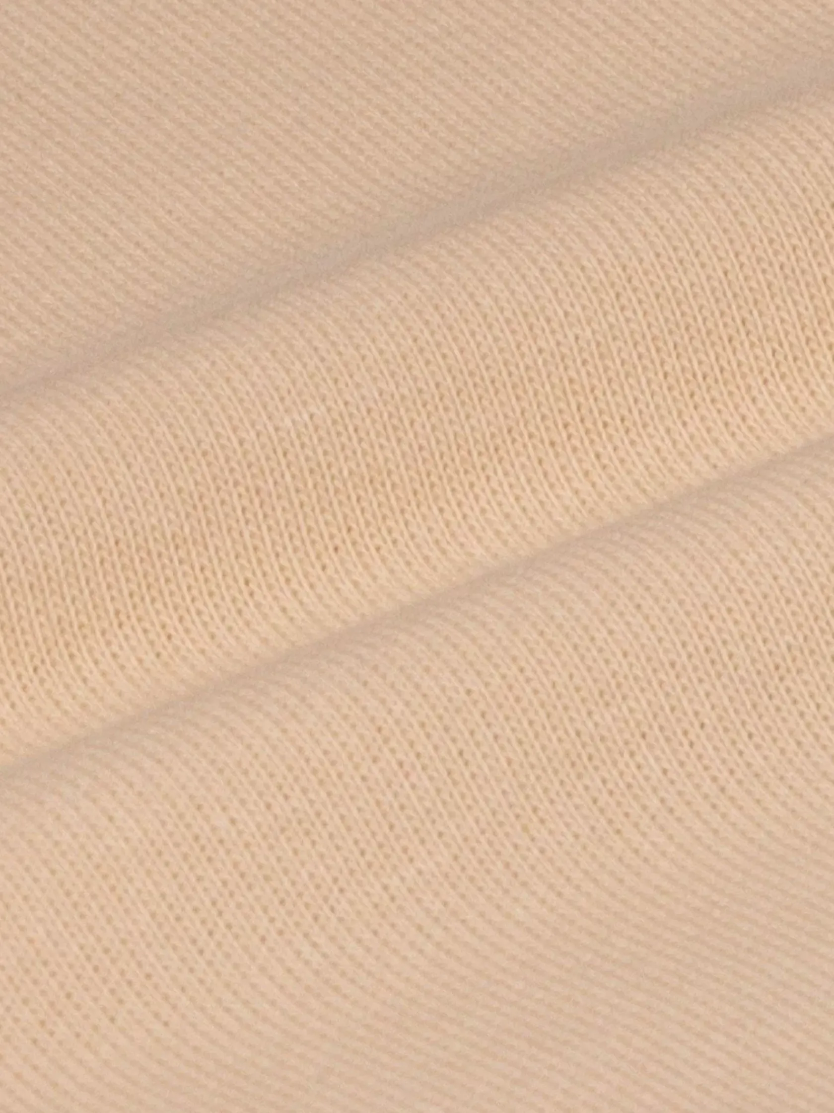 Wam Denim Sweaters|Sweater 76322 Rhino Dunes Beige