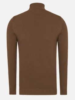 Wam Denim Sweaters|Sweater 76345 Yard Peru