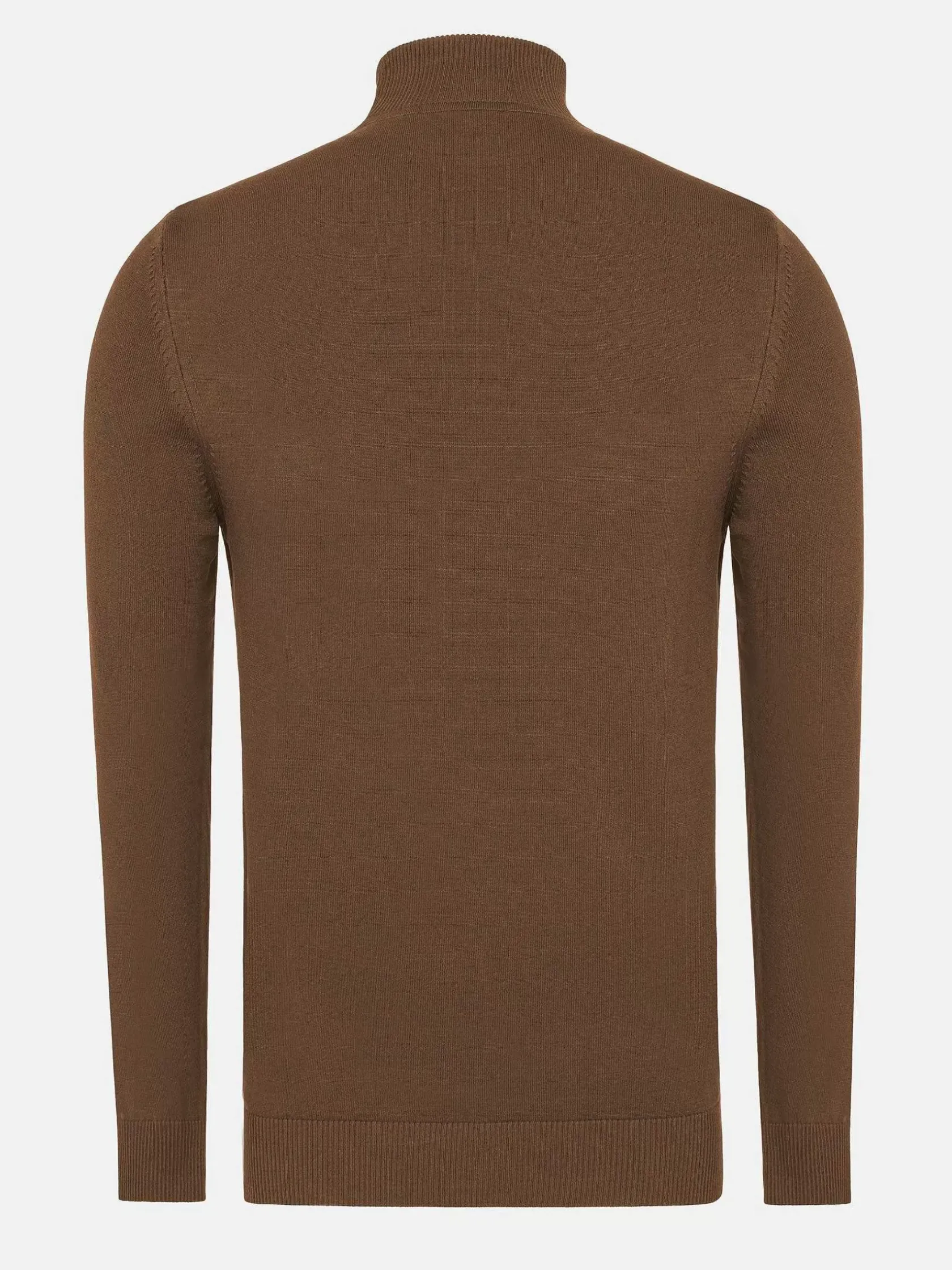 Wam Denim Sweaters|Sweater 76345 Yard Peru