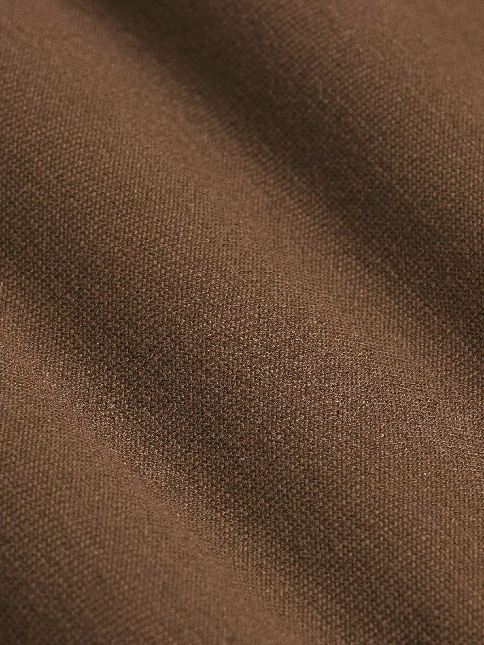 Wam Denim Sweaters|Sweater 76345 Yard Peru