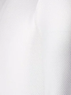 Wam Denim Sweaters|Sweater 76299 Zambezi Off White