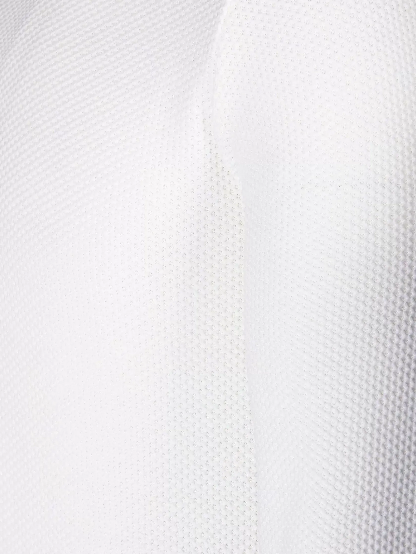 Wam Denim Sweaters|Sweater 76299 Zambezi Off White