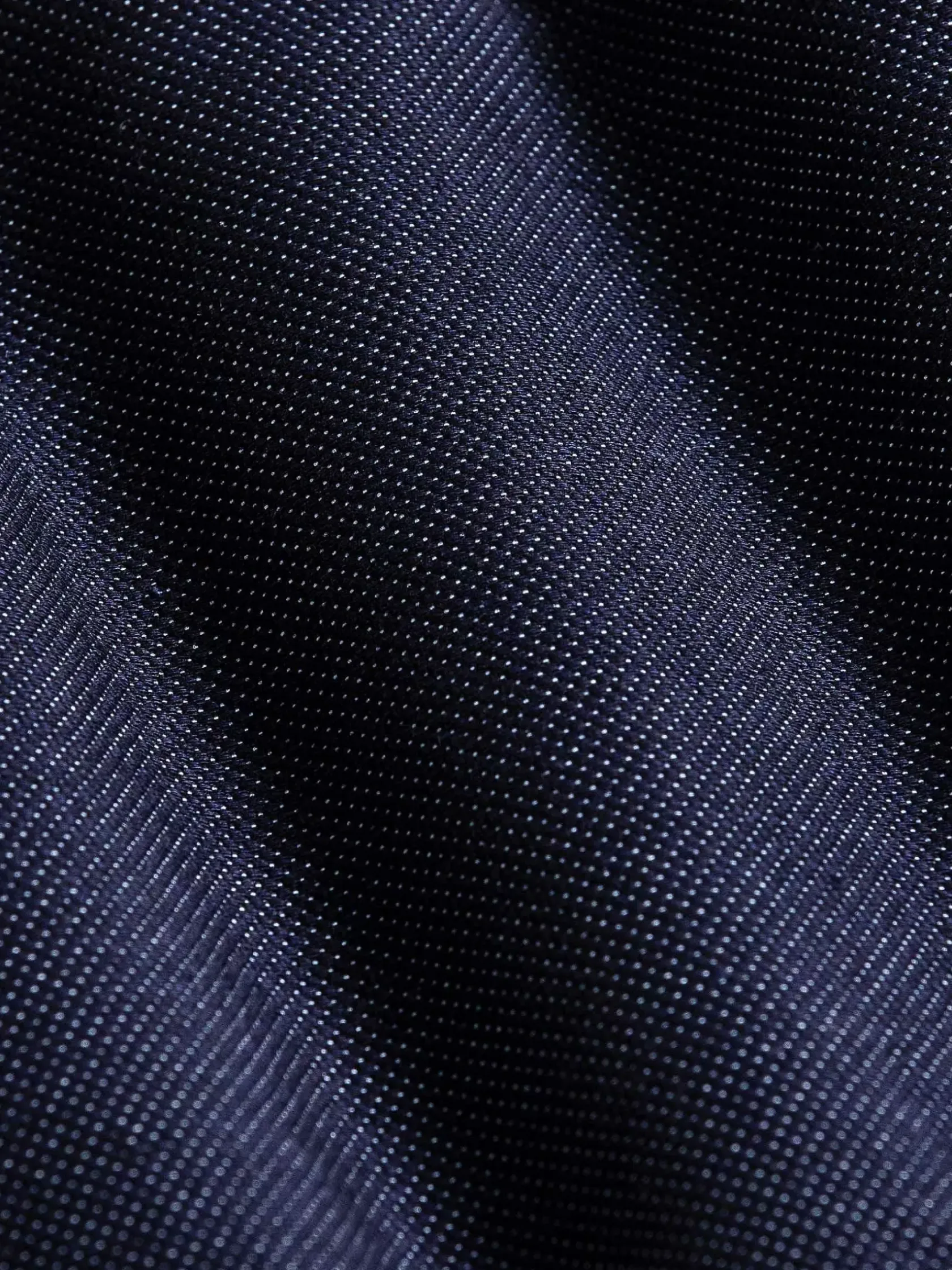 Wam Denim Jeans|Swindon Stretch Slim Fit Dark Navy Jeans