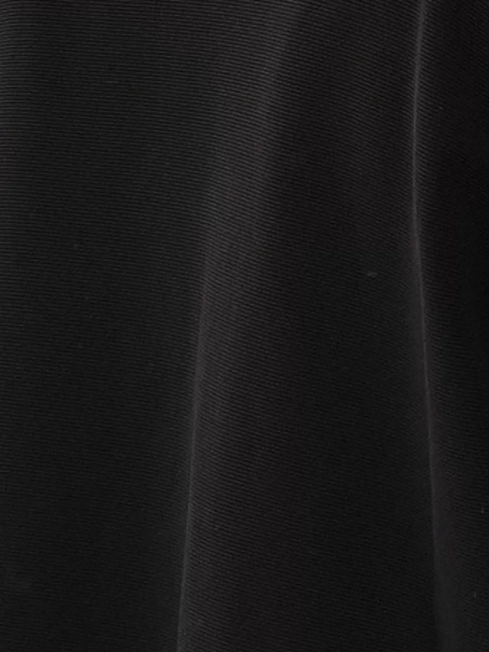 Wam Denim Streetwear|Trouser 3033 Dark Green