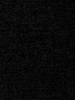 Wam Denim Truien|Truien 77539 Chandolin Black